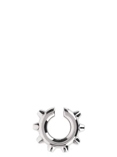 Jil Sander 733 Ear Cuff