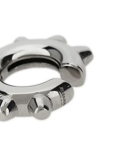 Jil Sander 733 Ear Cuff