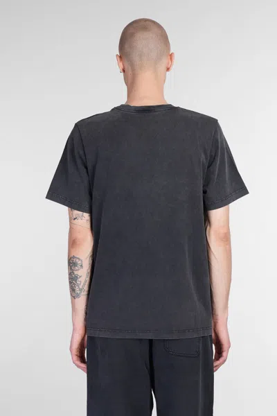 Casablanca Premonition Hotfix Printed T-shirt