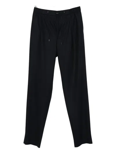 Giorgio Armani Pants