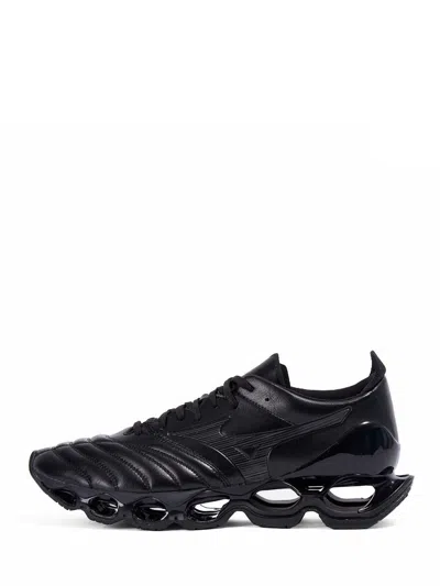 Mizuno 1906 Shoes