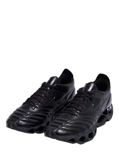 Mizuno 1906 Shoes