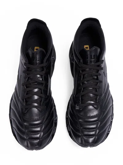 Mizuno 1906 Shoes
