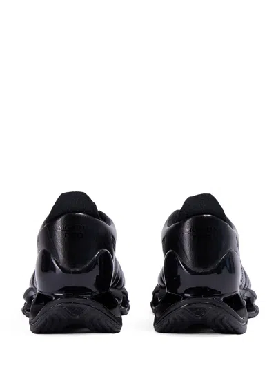 Mizuno 1906 Shoes