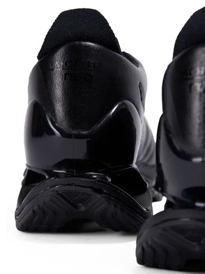 Mizuno 1906 Shoes