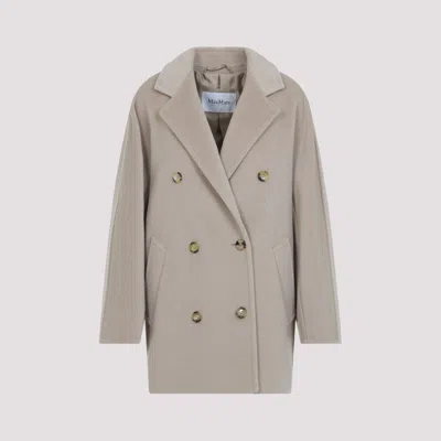 Max Mara Rebus Coat