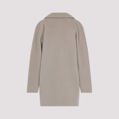 Max Mara Rebus Coat