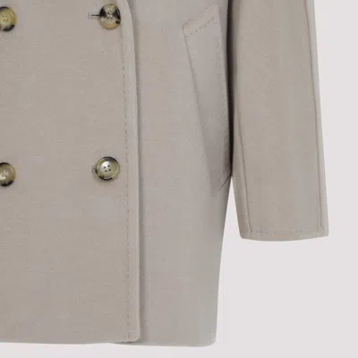 Max Mara Rebus Coat