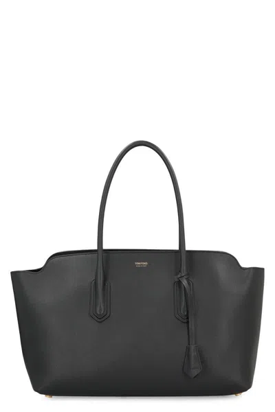 Tom Ford Alexander Grande Tote Bag