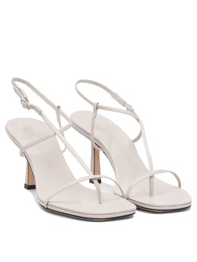 Studio Amelia Sandals