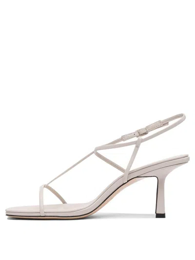 Studio Amelia Sandals