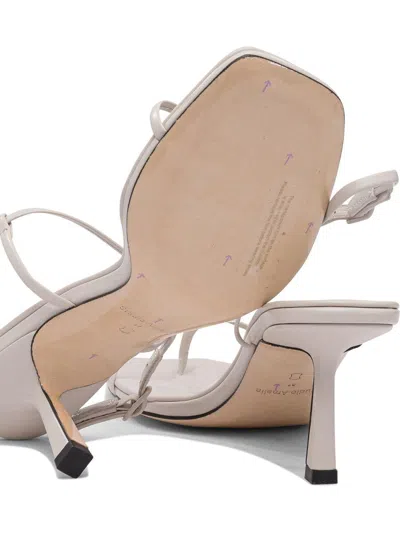 Studio Amelia Sandals