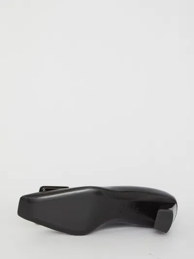 Roger Vivier Belle Vivier Pumps