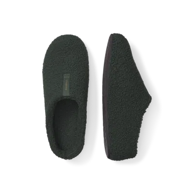 Bombas Sunday Slipper
