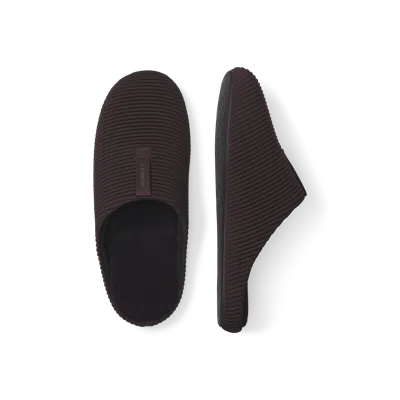 Bombas Nest Slipper