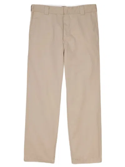Carhartt Craft Trousers