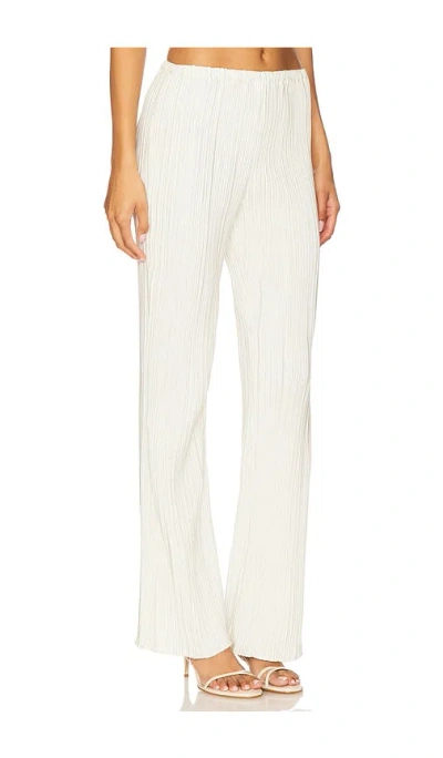 House Of Harlow 1960 X Revolve Tyler Pant