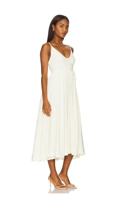House Of Harlow 1960 X Revolve Cade Midi Dress