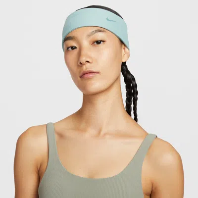 Nike Unisex Fury Elevate Dri-fit Headband