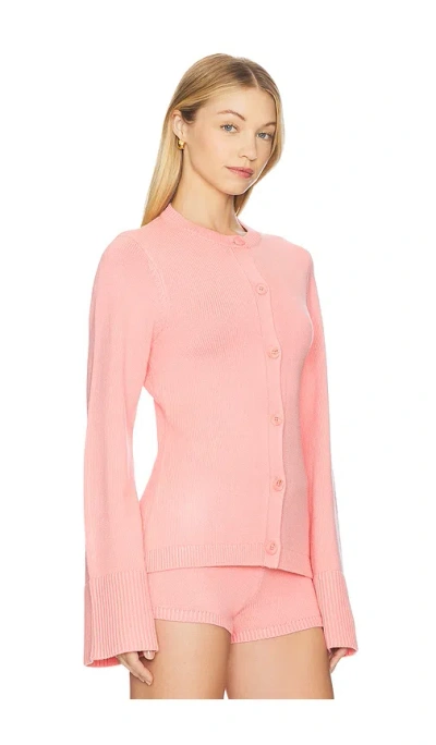 Ser.o.ya Tira Cardigan