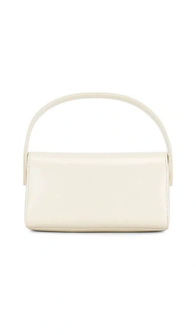 Verafied La Pochette Bag