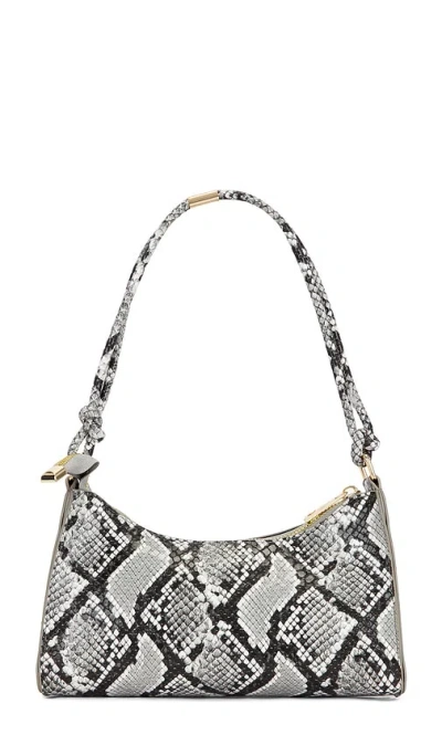 8 Other Reasons Knot Shoulder Bag In Multi