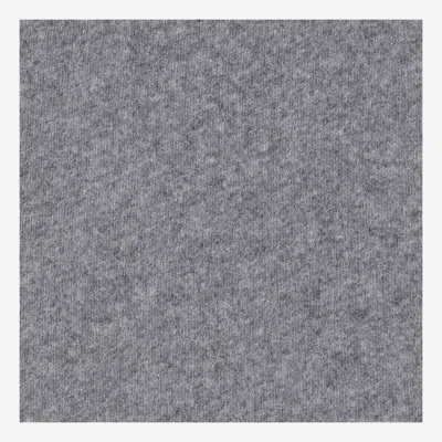 Faliero Sarti Adriel Cashmere Scarf In Gray