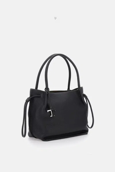 Tod's Br Shopping Medium-small