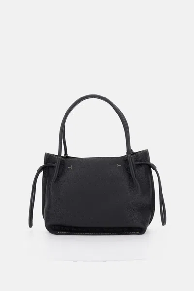 Tod's Br Shopping Medium-small