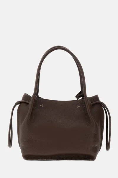 Tod's Buz Medium Sack