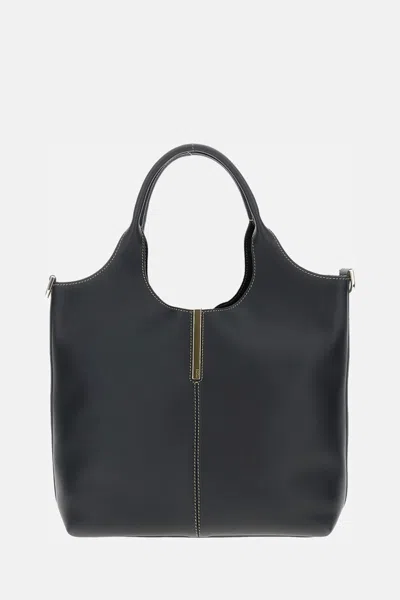 Tod's Leather Bag