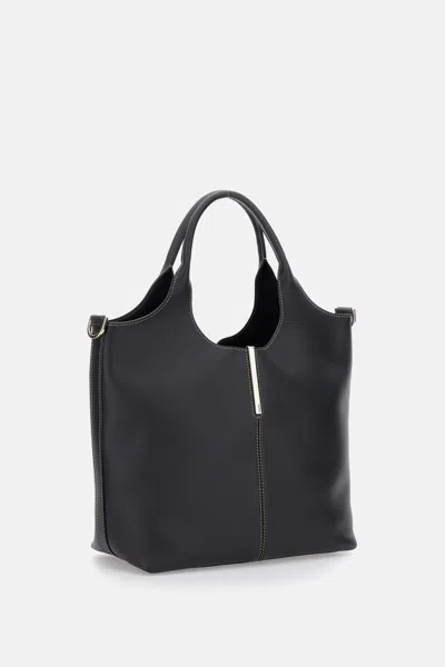 Tod's Leather Bag