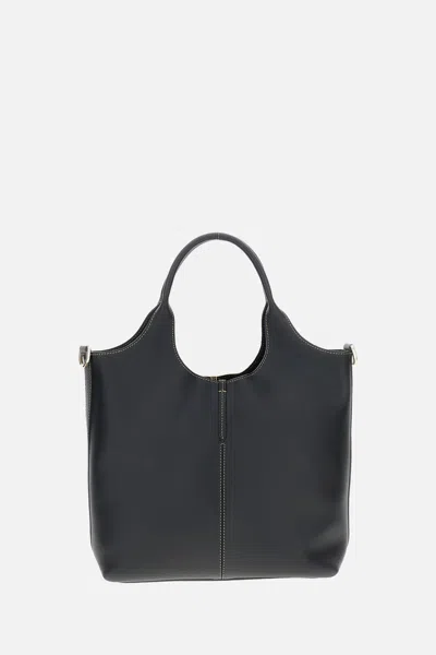 Tod's Leather Bag