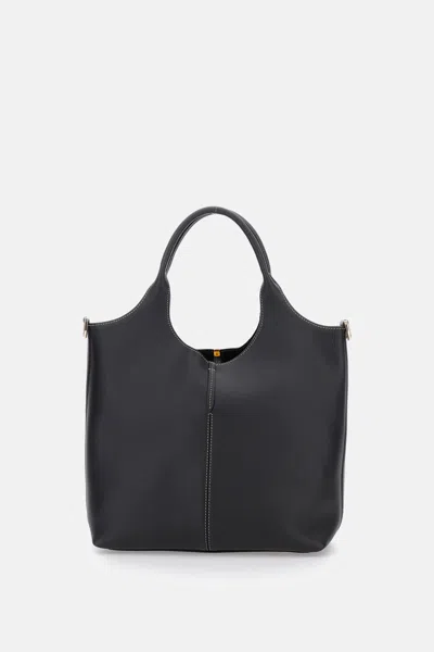 Tod's Leather Bag