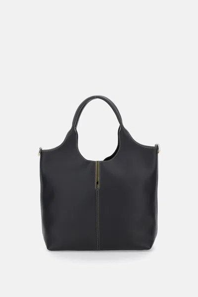 Tod's Leather Bag