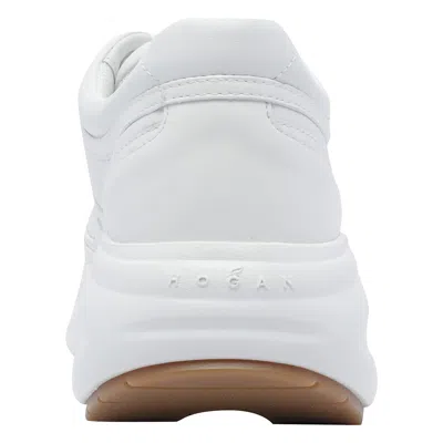 Hogan H696 Chunky Sneakers