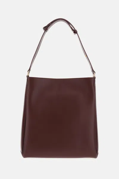 Plan C Shopper Bag