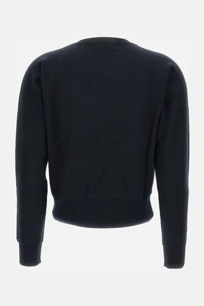 Extreme Cashmere Pullover Belle