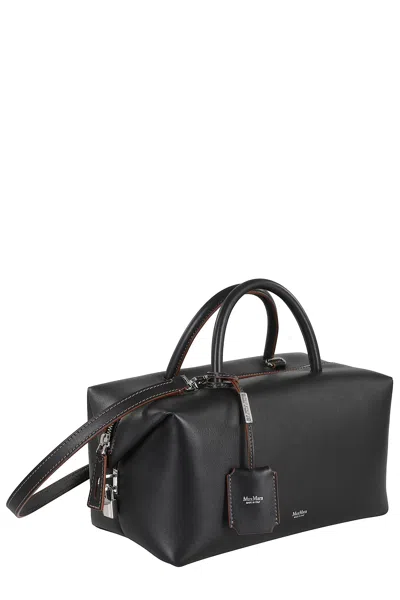 Max Mara Holdallm
