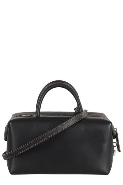 Max Mara Holdallm