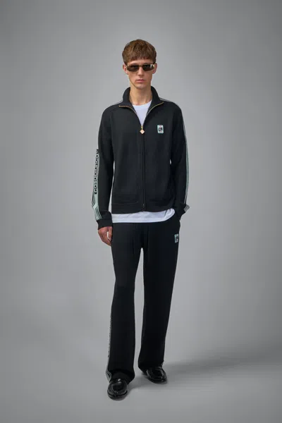 Casablanca Merino Track Pants