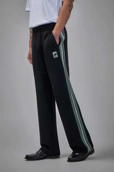 Casablanca Merino Track Pants