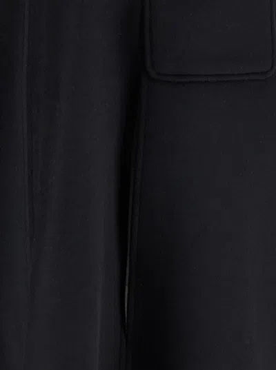 Plain Short Cape
