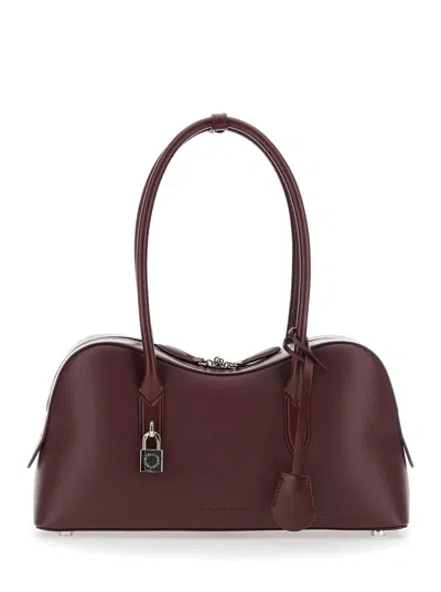 Stella Mccartney Stella Ryder Medium Bag