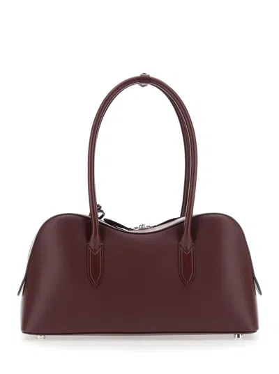 Stella Mccartney Stella Ryder Medium Bag