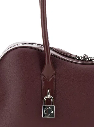 Stella Mccartney Stella Ryder Medium Bag