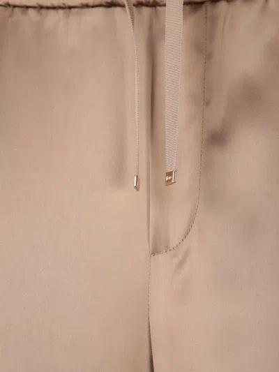 Herno Trousers