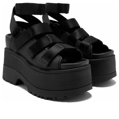 Ugg The Goldenrise Platform