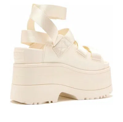 Ugg (wmns)  Goldenrise Platform Sandals 'jasmine'