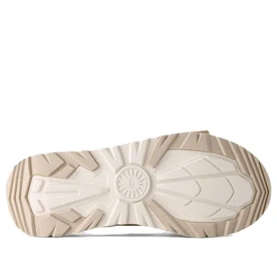 Ugg (wmns)  Captrail Strap Slide 'beige'